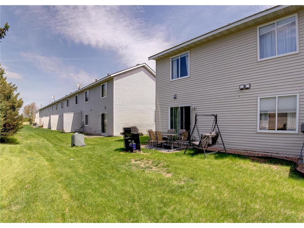1519 Balinese Street Shakopee MN 55379 7069128 image22