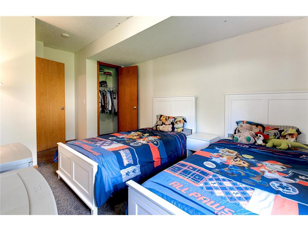 1519 Balinese Street Shakopee MN 55379 7069128 image25