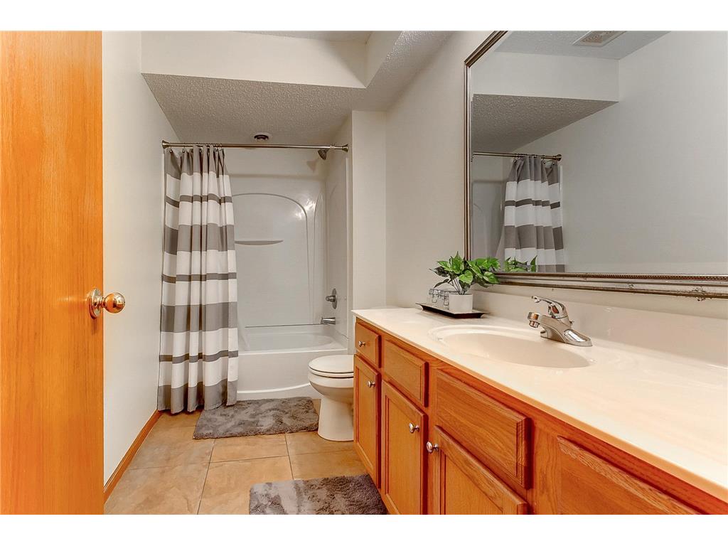 1519 Balinese Street Shakopee MN 55379 7069128 image27