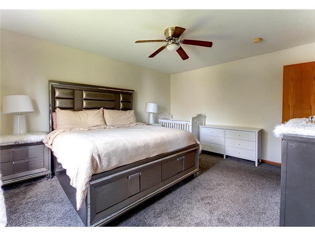 1519 Balinese Street Shakopee MN 55379 7069128 image28