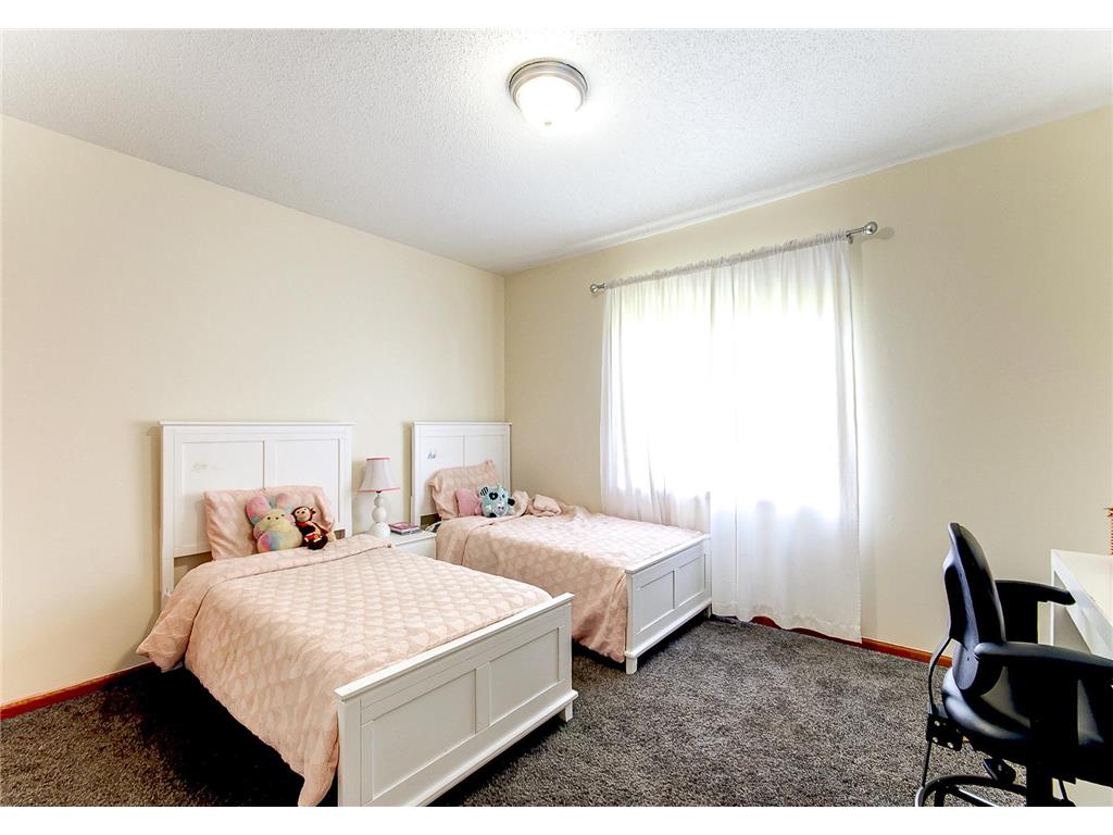 1519 Balinese Street Shakopee MN 55379 7069128 image29