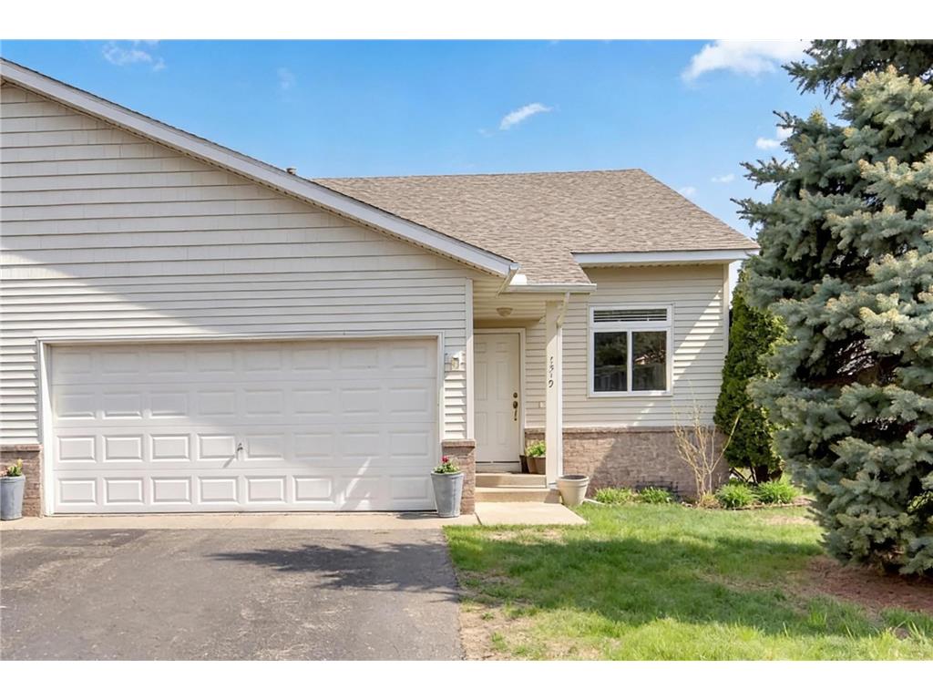 1519 Balinese Street Shakopee MN 55379 7069128 image3