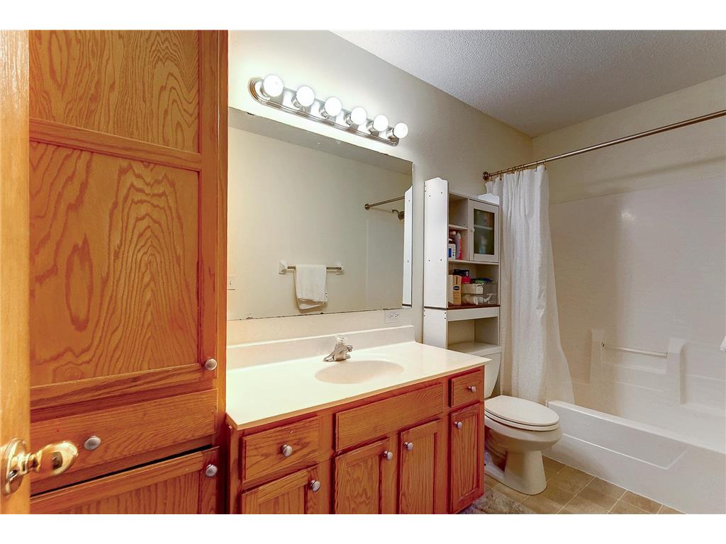 1519 Balinese Street Shakopee MN 55379 7069128 image30