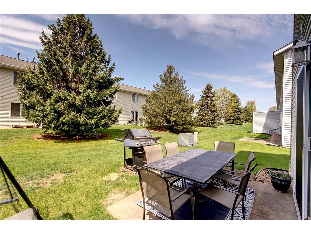 1519 Balinese Street Shakopee MN 55379 7069128 image31