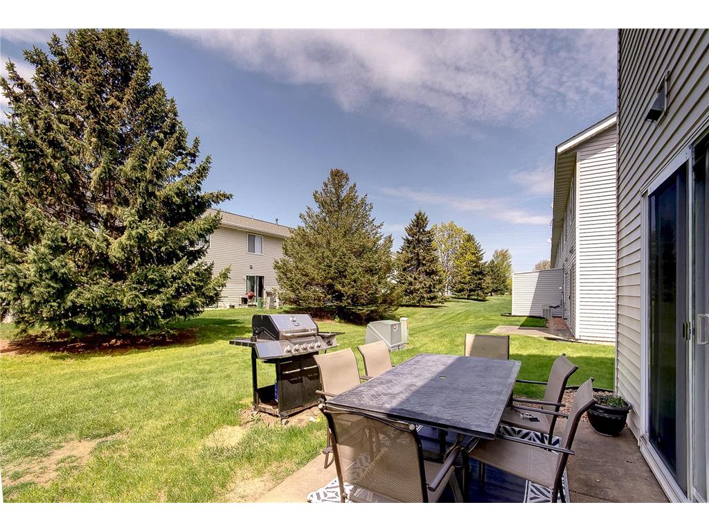 1519 Balinese Street Shakopee MN 55379 7069128 image32