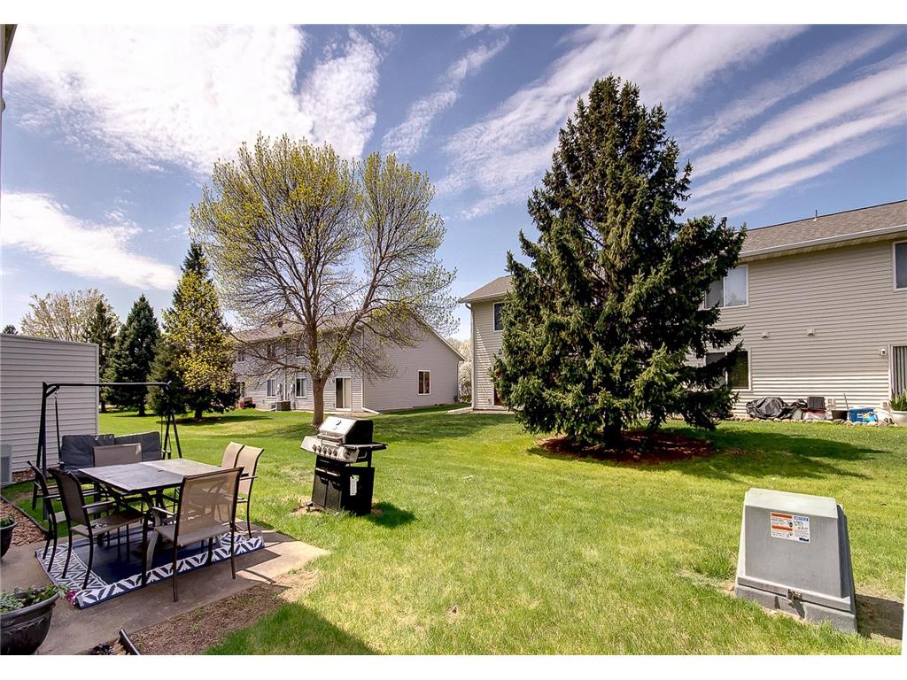 1519 Balinese Street Shakopee MN 55379 7069128 image33