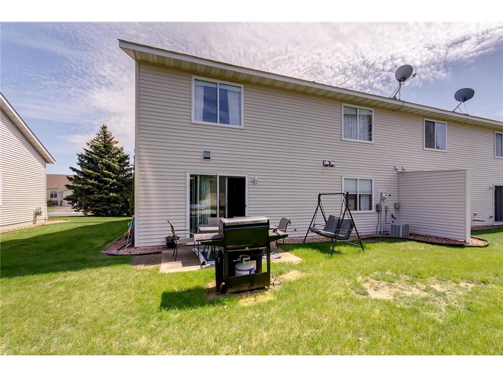 1519 Balinese Street Shakopee MN 55379 7069128 image39