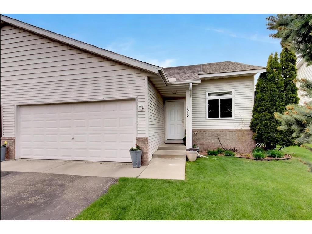 1519 Balinese Street Shakopee MN 55379 7069128 image4