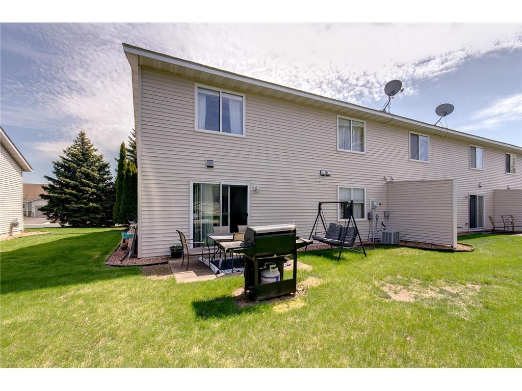 1519 Balinese Street Shakopee MN 55379 7069128 image40