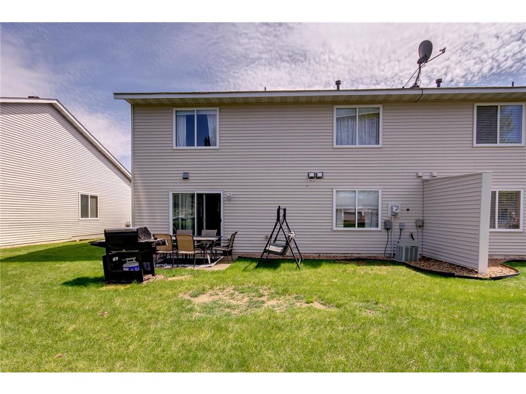 1519 Balinese Street Shakopee MN 55379 7069128 image41