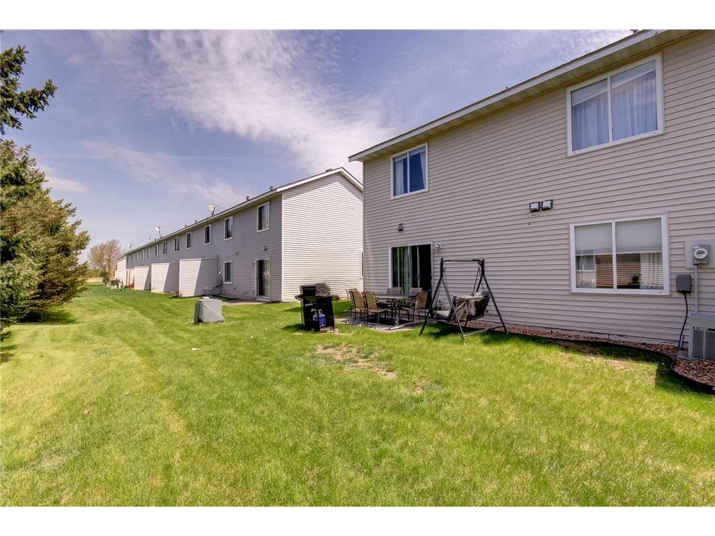 1519 Balinese Street Shakopee MN 55379 7069128 image42