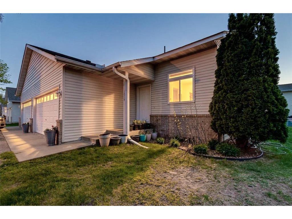 1519 Balinese Street Shakopee MN 55379 7069128 image43