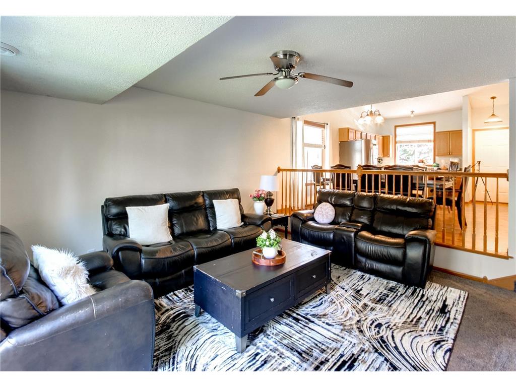 1519 Balinese Street Shakopee MN 55379 7069128 image44
