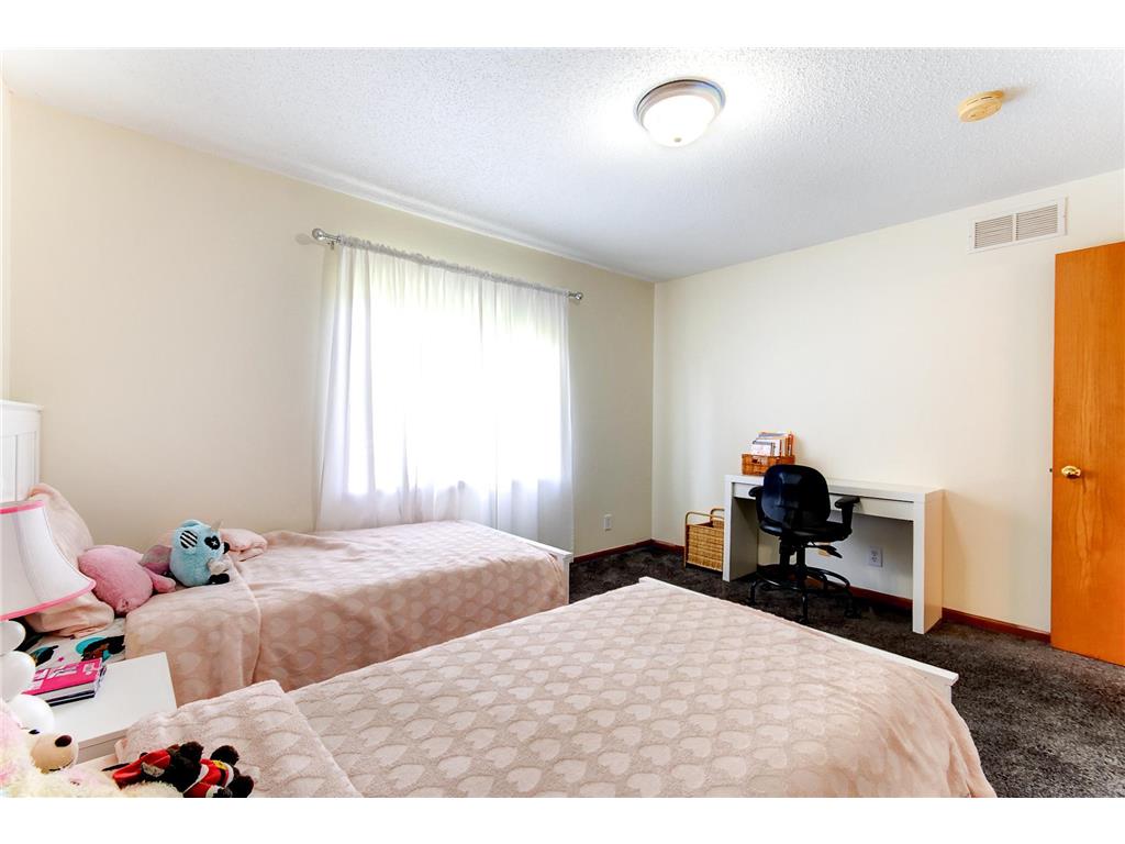 1519 Balinese Street Shakopee MN 55379 7069128 image45