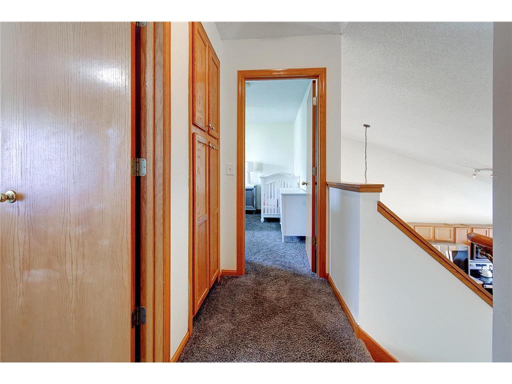 1519 Balinese Street Shakopee MN 55379 7069128 image46
