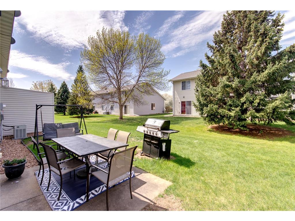 1519 Balinese Street Shakopee MN 55379 7069128 image47