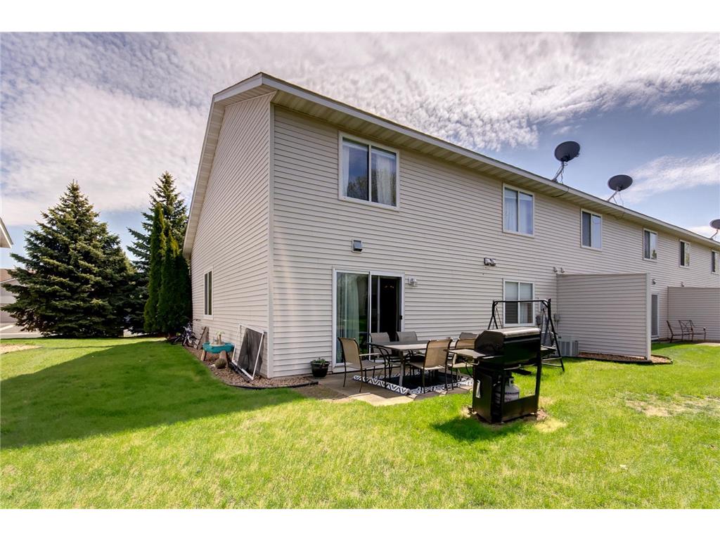 1519 Balinese Street Shakopee MN 55379 7069128 image48