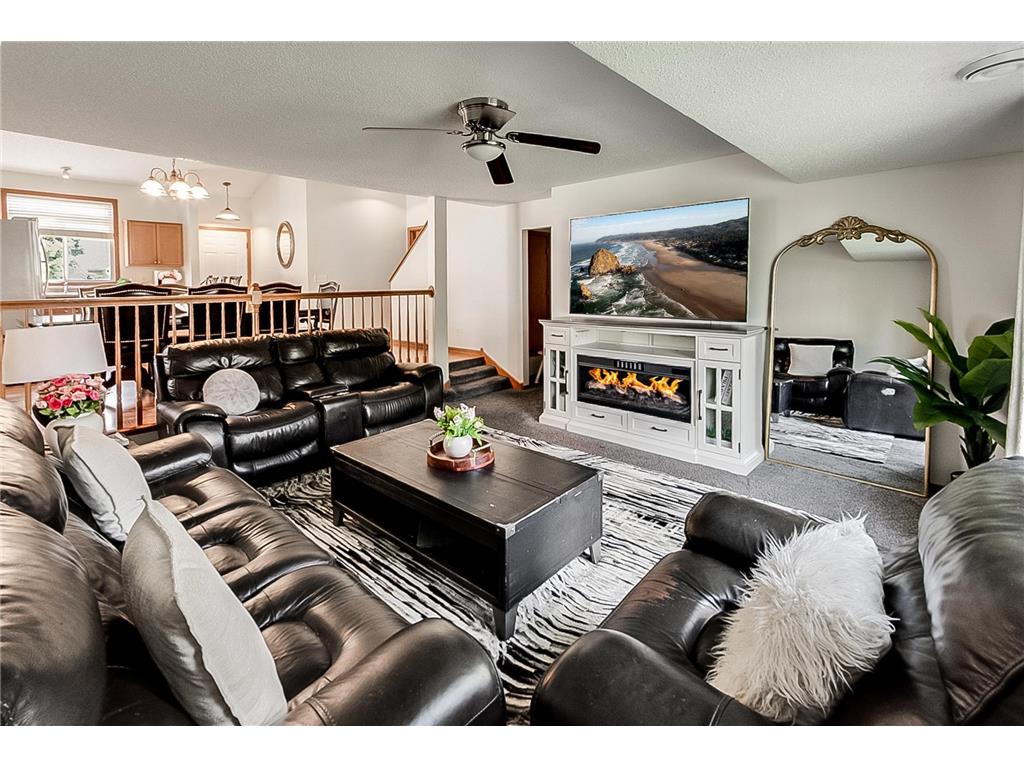 1519 Balinese Street Shakopee MN 55379 7069128 image53