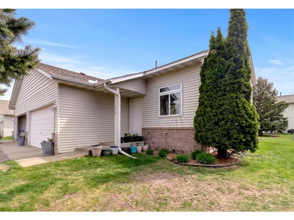1519 Balinese Street Shakopee MN 55379 7069128 image55