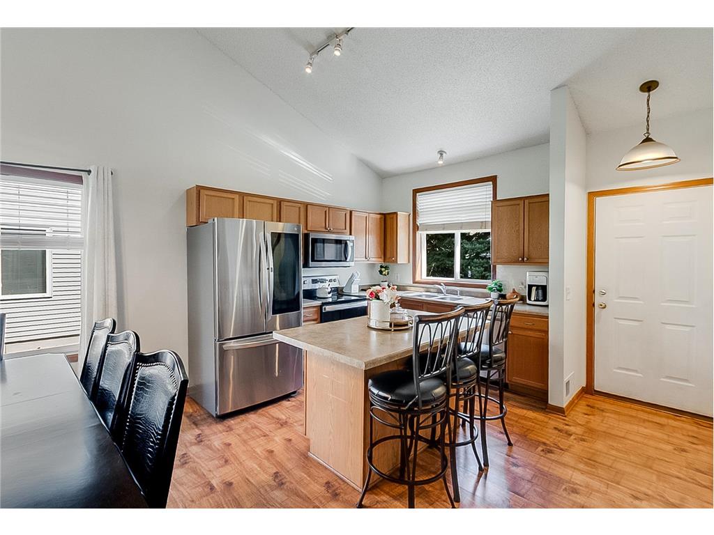 1519 Balinese Street Shakopee MN 55379 7069128 image59