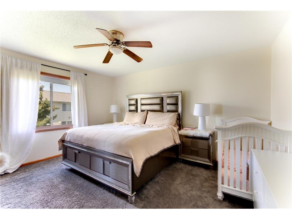 1519 Balinese Street Shakopee MN 55379 7069128 image6