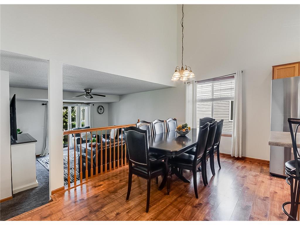 1519 Balinese Street Shakopee MN 55379 7069128 image60