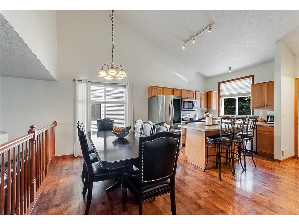 1519 Balinese Street Shakopee MN 55379 7069128 image61