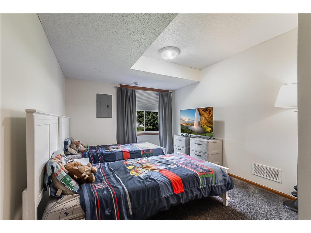 1519 Balinese Street Shakopee MN 55379 7069128 image62