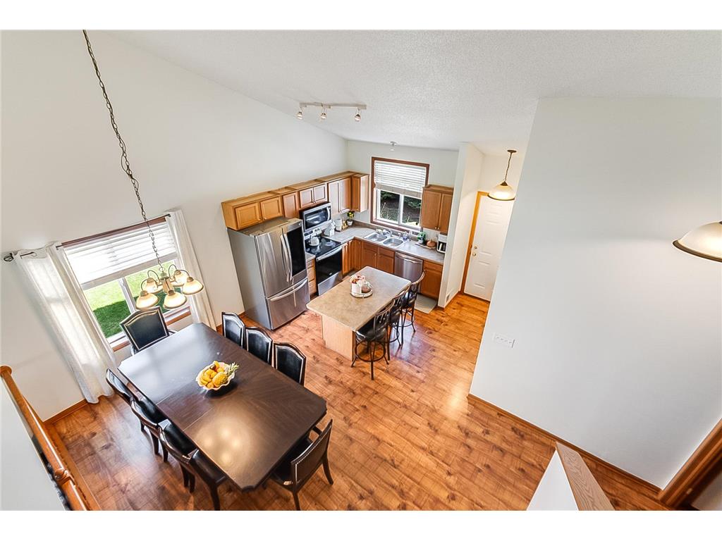 1519 Balinese Street Shakopee MN 55379 7069128 image63