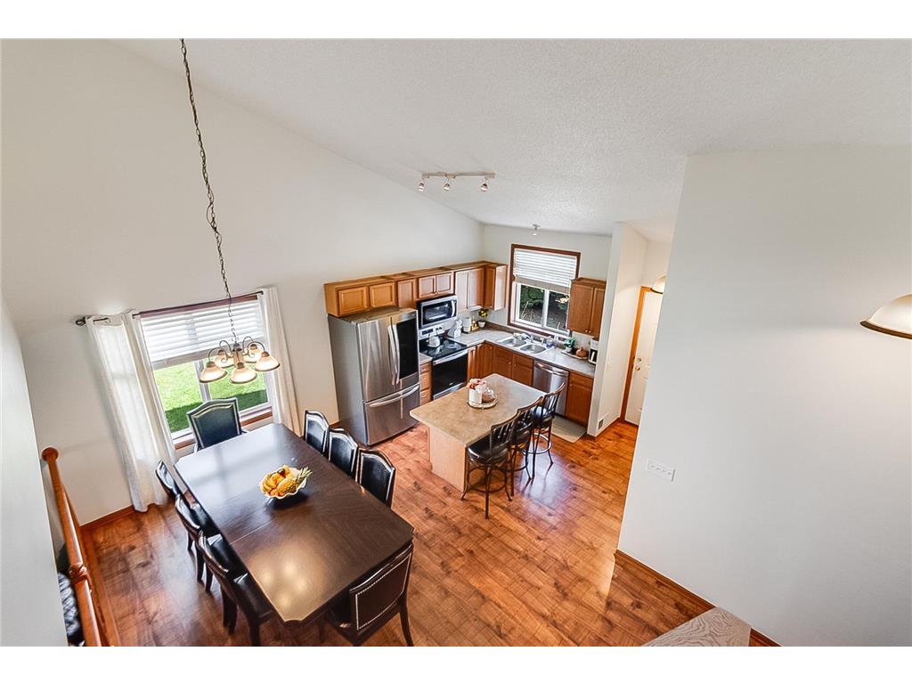 1519 Balinese Street Shakopee MN 55379 7069128 image64