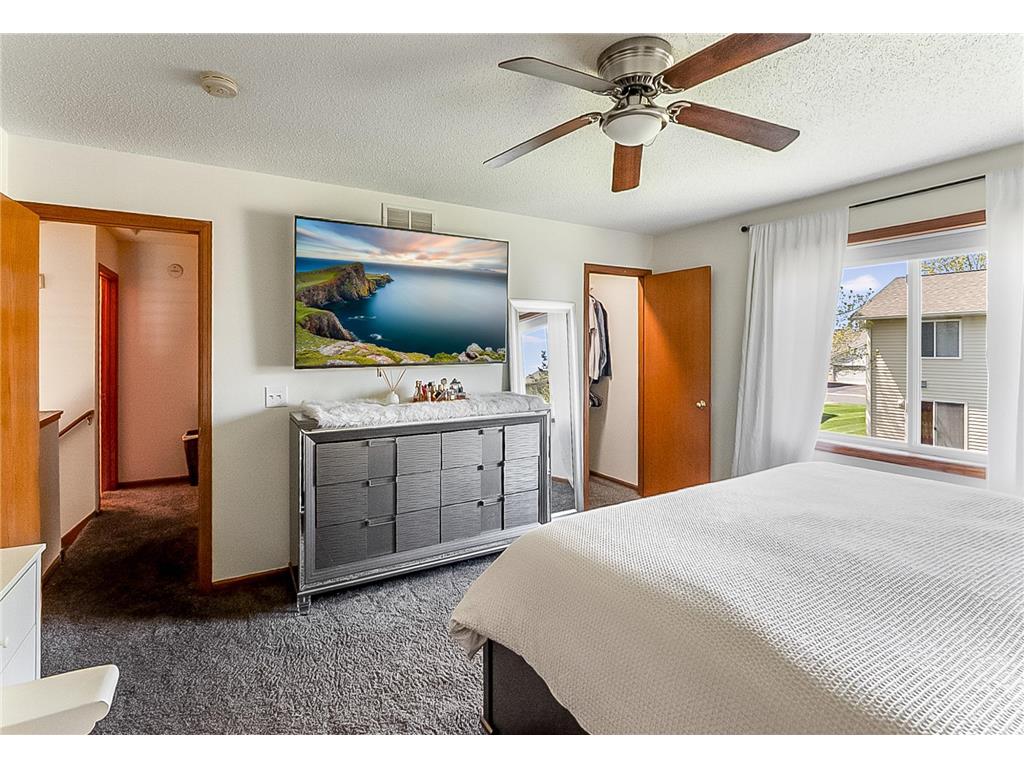 1519 Balinese Street Shakopee MN 55379 7069128 image65