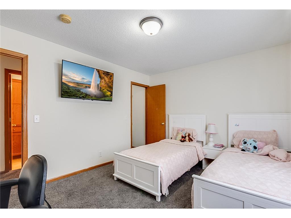 1519 Balinese Street Shakopee MN 55379 7069128 image66