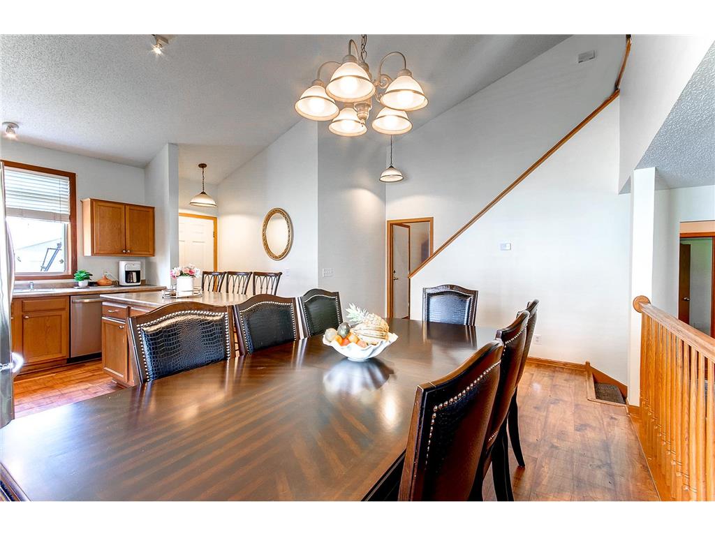 1519 Balinese Street Shakopee MN 55379 7069128 image7