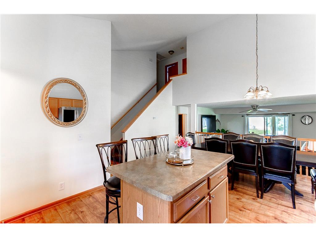 1519 Balinese Street Shakopee MN 55379 7069128 image8