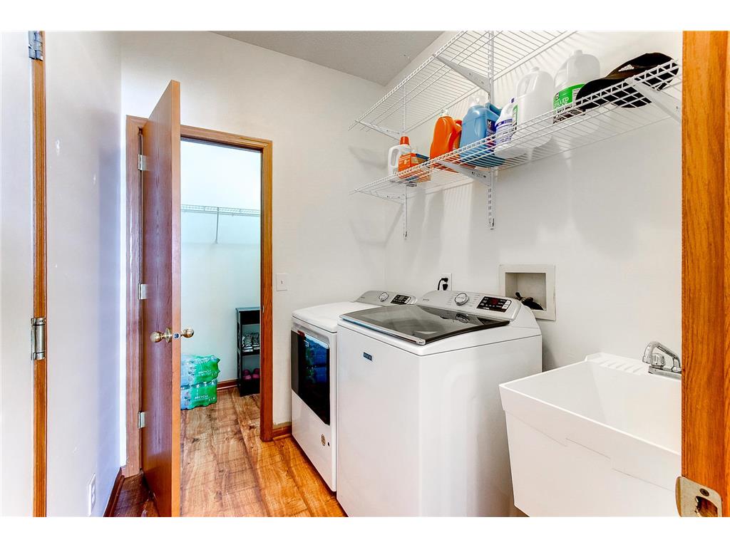 1519 Balinese Street Shakopee MN 55379 7069128 image9