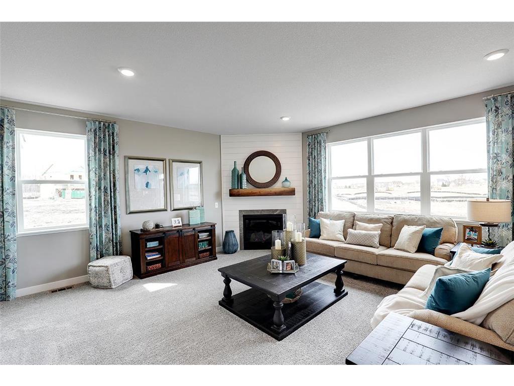 1519 Clover Preserve Way Chaska MN 55318 6633590 image1