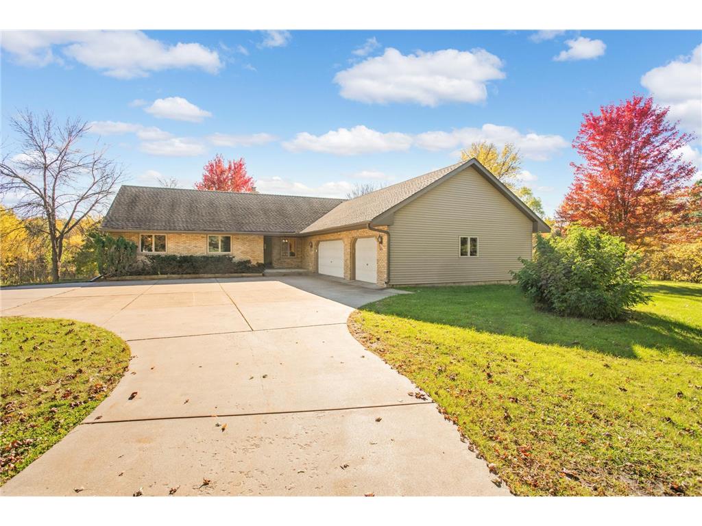 1519 County Road 39 NW, Silver Creek Twp, MN, 55362 MLS 6435356