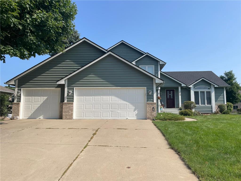 1519 Creek Lane Northfield MN 55057 6566816 image1