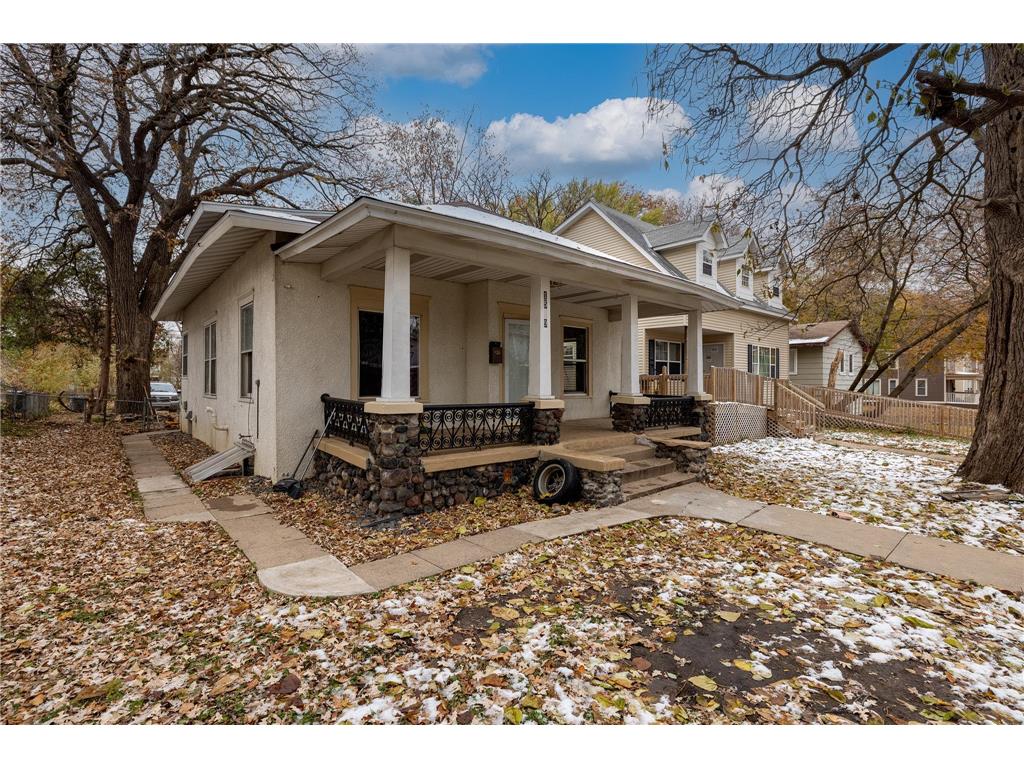 1519 Girard Avenue N Minneapolis MN 55411 6456152 image1