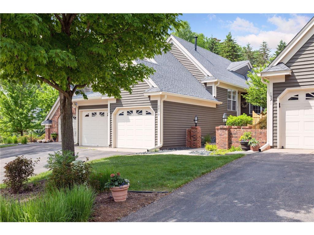 1519 Glenbeigh Court, Woodbury, MN, 55125 MLS 6360520 Edina Realty