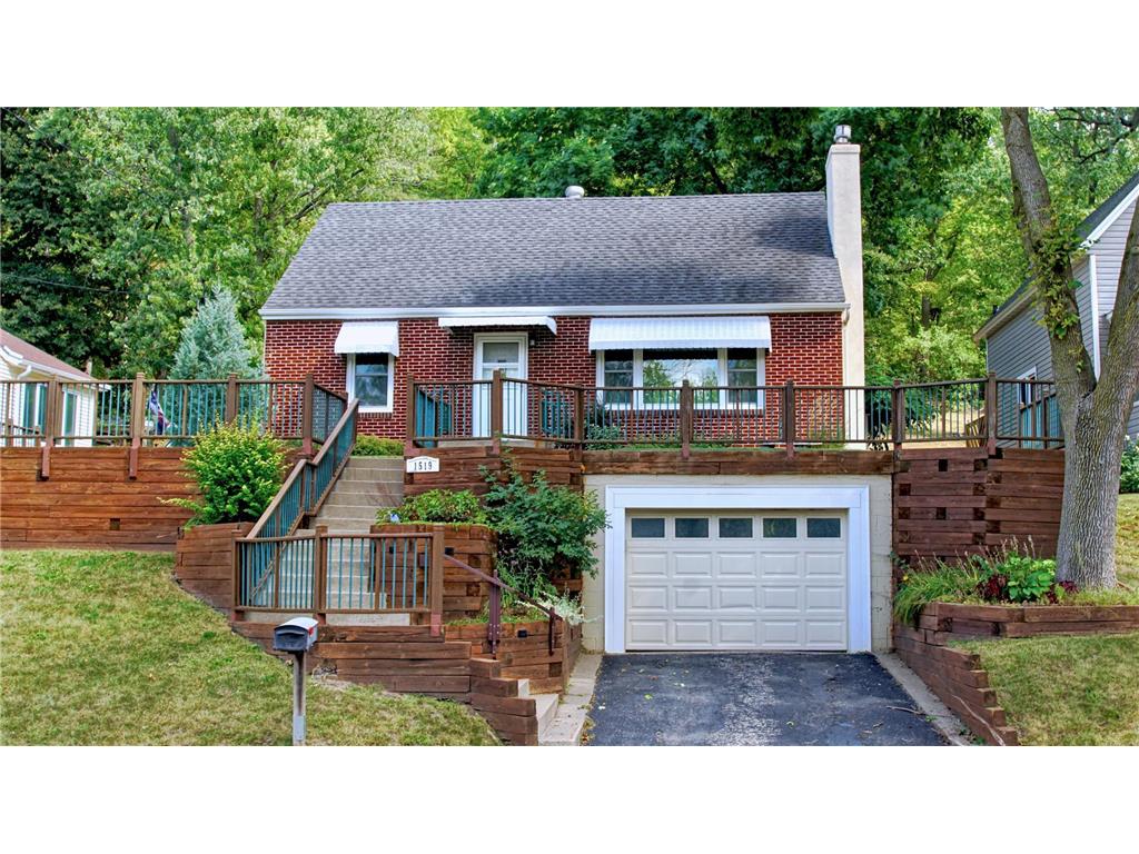 1519 Greenwood Street Red Wing MN 55066 6431047 image1