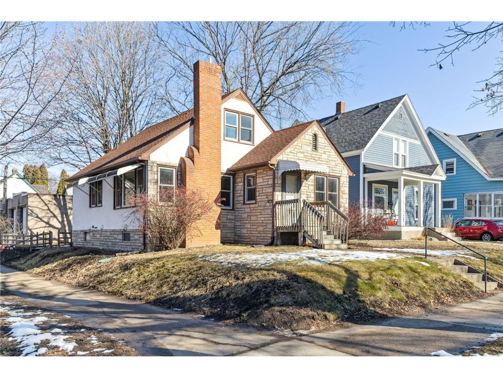 1519 Hague Avenue Saint Paul MN 55104 6493705 image1