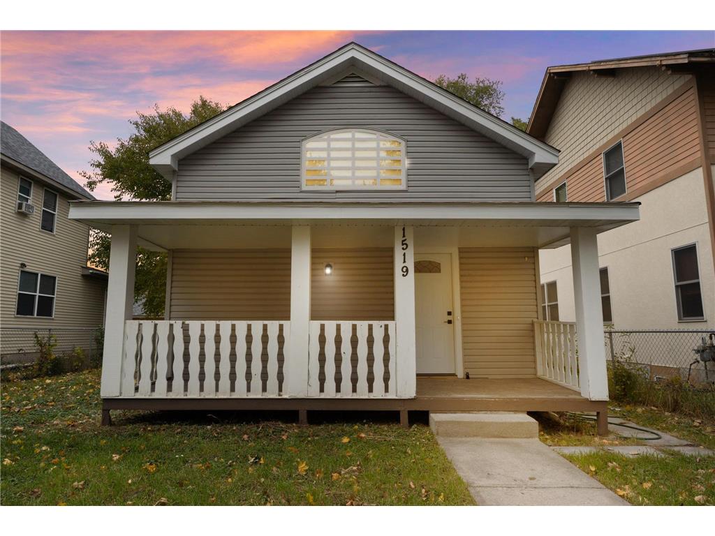 1519 Logan Avenue N Minneapolis MN 55411 6815603 image1