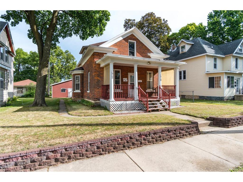 1519 Market Street La Crosse WI 54601 6593731 image1