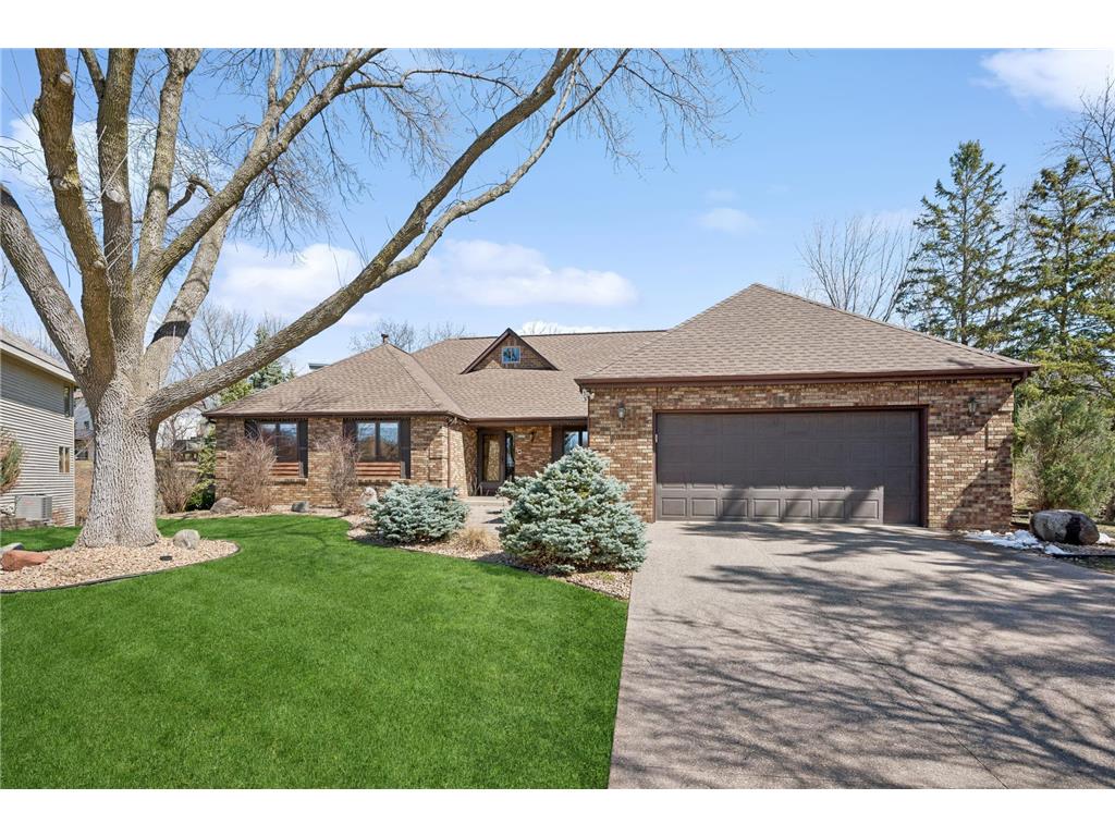 1519 McClung Drive Arden Hills MN 55112 6516872 image1
