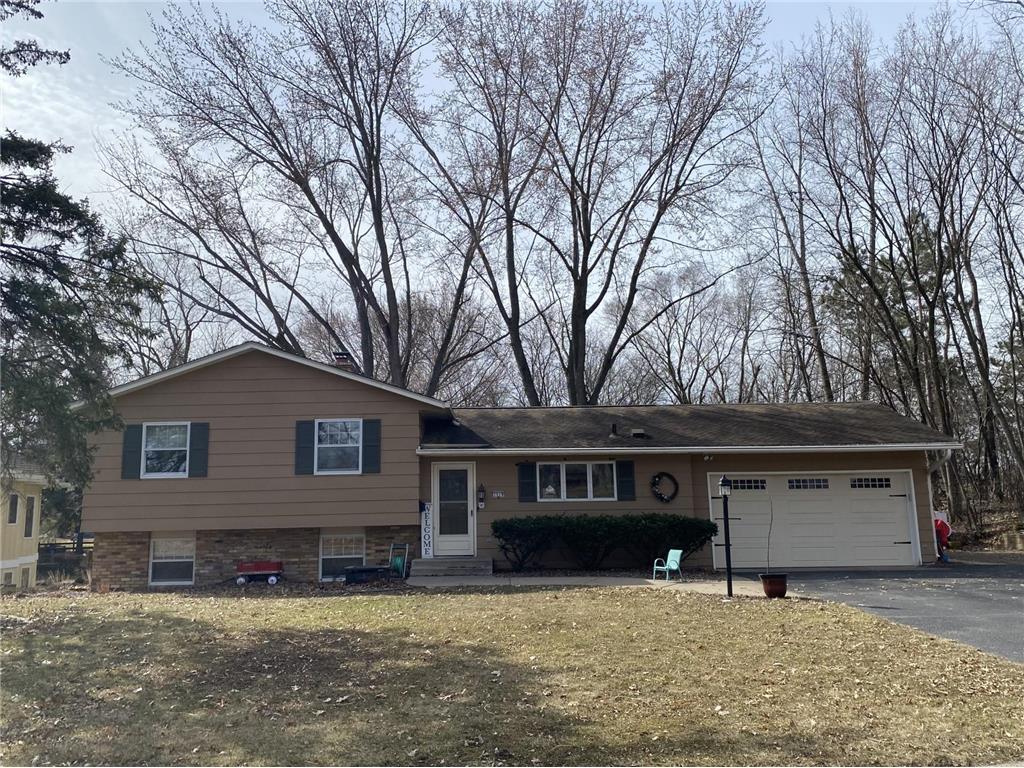 1519 Meadowlark Drive Stillwater MN 55082 6504496 image1
