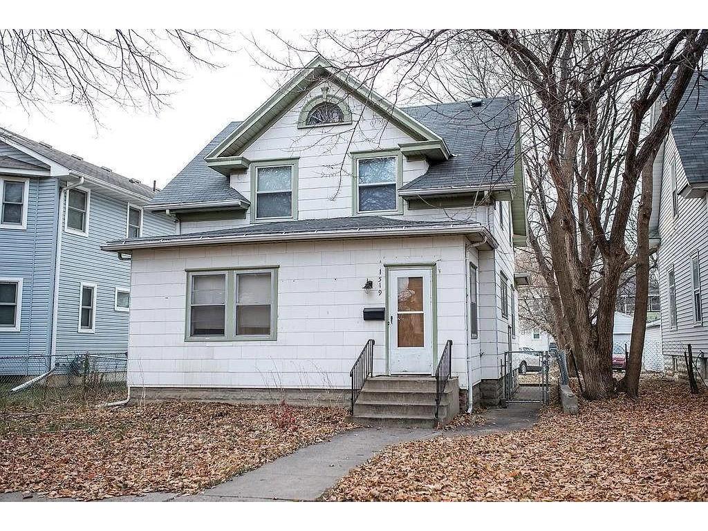 1519 Morgan Avenue N Minneapolis MN 55411 6757169 image1