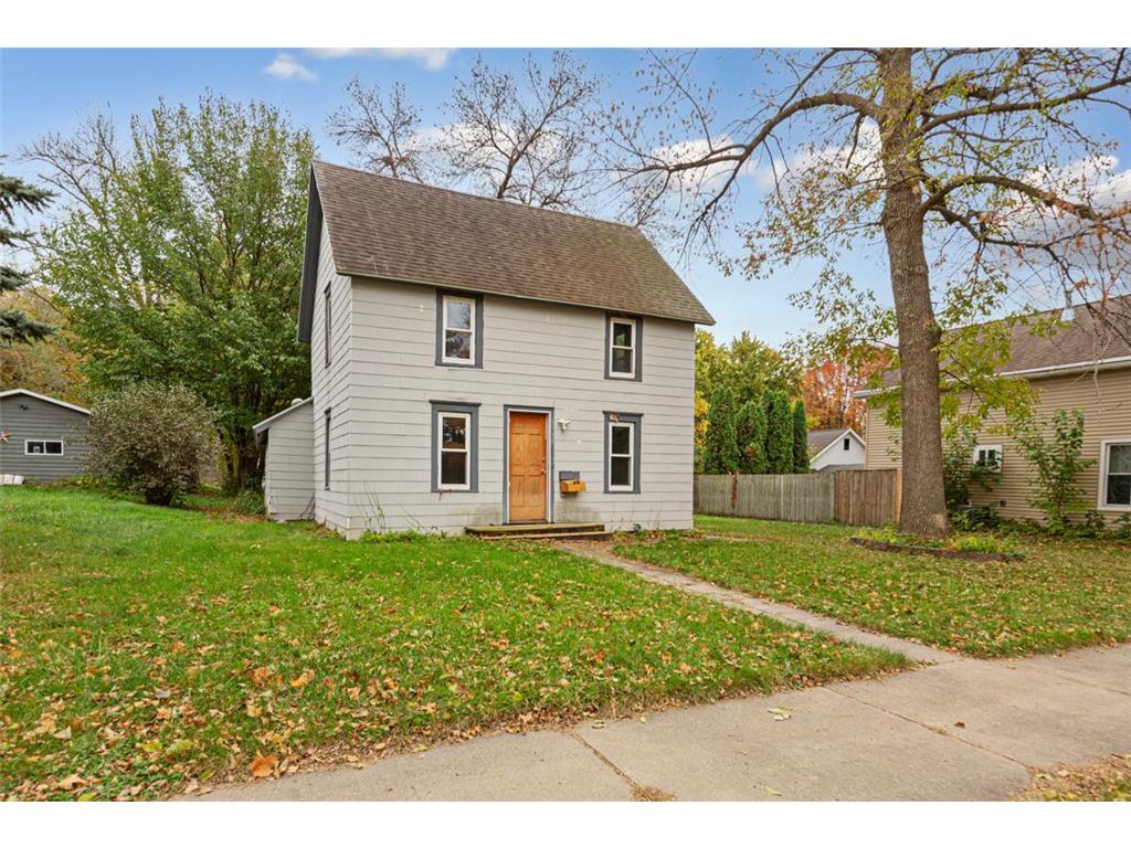 1519 N 4th Street Mankato MN 56001 6810140 image1