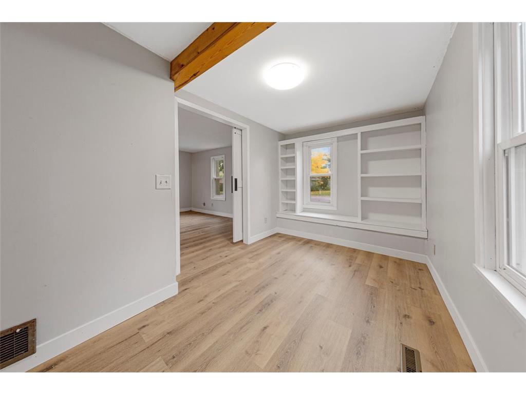 1519 N 4th Street Mankato MN 56001 6810140 image10