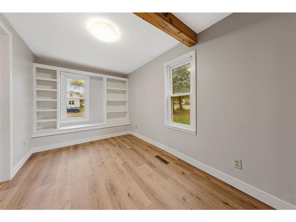 1519 N 4th Street Mankato MN 56001 6810140 image11